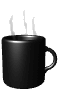 animiertes-kaffee-bild-0046