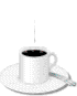 animiertes-kaffee-bild-0047