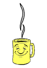 animiertes-kaffee-bild-0053