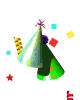 [Bild: animiertes-glueckwunsch-bild-0080.gif]