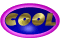 animiertes-cool-zeichen-button-bild-0003