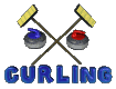 animiertes-eisstockschiessen-curling-bild-0018