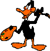 animiertes-daffy-duck-bild-0002