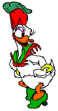 animiertes-daisy-duck-bild-0071