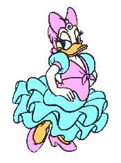 animiertes-daisy-duck-bild-0156