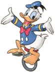 animiertes-donald-duck-bild-0069