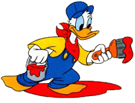 animiertes-donald-duck-bild-0077
