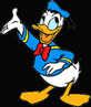 animiertes-donald-duck-bild-0160