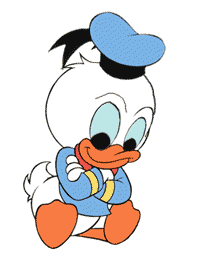 animiertes-donald-duck-bild-0208