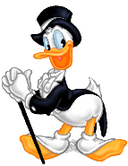 animiertes-donald-duck-bild-0221