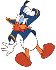 animiertes-donald-duck-bild-0231