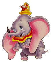 animiertes-dumbo-bild-0047