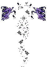 animiertes-elfe-bild-0216