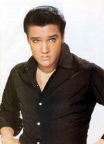 animiertes-elvis-bild-0018