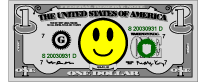 animiertes-geld-smilies-bild-0003