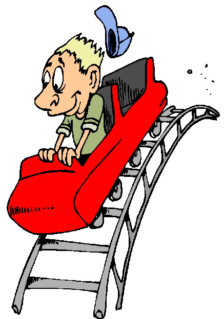 clipart kostenlos kirmes - photo #1