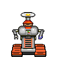 animiertes-roboter-bild-0003
