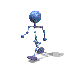animiertes-roboter-bild-0055