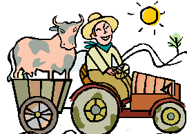 animiertes-bauernhof-farm-landwirtschaft-bild-0110