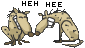 animiertes-hyaene-bild-0008