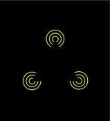 animiertes-optische-taeuschung-illusion-bild-0030