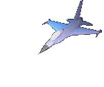 animiertes-jet-kampfflugzeug-bild-0016
