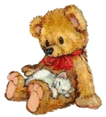 animiertes-teddy-bild-0021