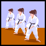 animiertes-karate-bild-0025