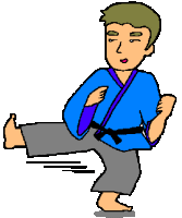 animiertes-karate-bild-0035