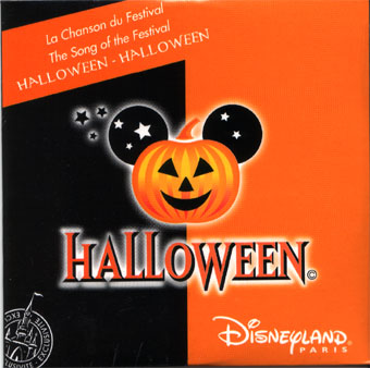 animiertes-disney-halloween-bild-0020