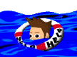 animiertes-rettungsschwimmer-bademeister-bild-0003