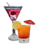 animiertes-cocktails-bild-0019
