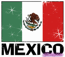 animiertes-mexiko-bild-0026