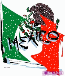 animiertes-mexiko-bild-0054