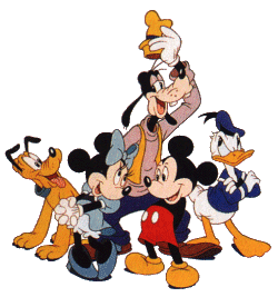 animiertes-micky-maus-minnie-maus-bild-0142