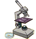 animiertes-mikroskop-bild-0001