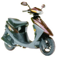 animiertes-moped-mofa-bild-0008