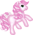 animiertes-my-little-pony-bild-0037