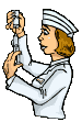 animiertes-krankenschwester-bild-0002