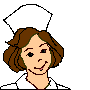 animiertes-krankenschwester-bild-0003
