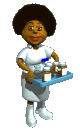 animiertes-krankenschwester-bild-0016