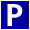 animiertes-parken-parkplatz-bild-0003