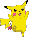 animiertes-pikachu-bild-0028