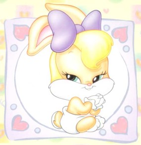 animiertes-baby-looney-tunes-bild-0008