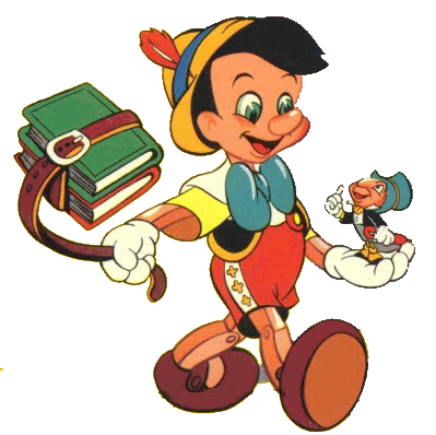 animiertes-pinocchio-bild-0019