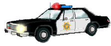 animiertes-polizeiauto-bild-0017