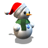 animiertes-weihnachten-bild-0876