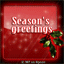 animiertes-weihnachten-bild-1149