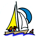 animiertes-segeln-segelboot-bild-0008
