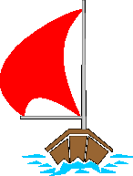 animiertes-segeln-segelboot-bild-0012